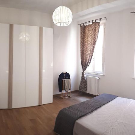 La Campanella Apartamento Modena Exterior foto