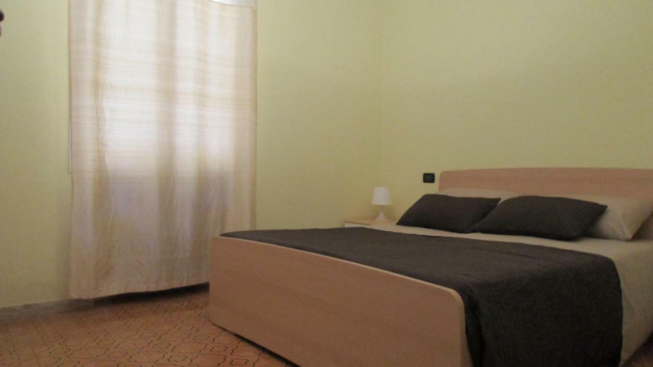 La Campanella Apartamento Modena Exterior foto