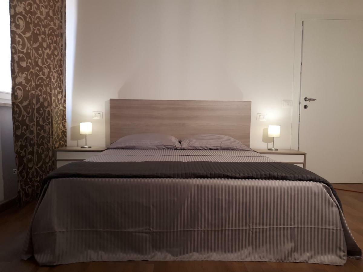 La Campanella Apartamento Modena Quarto foto